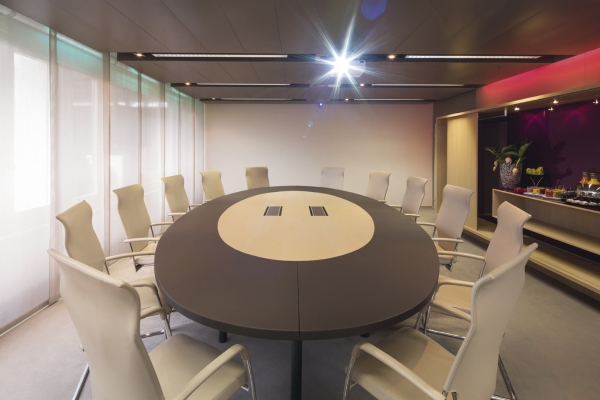 Mövenpick Hotel Zurich Regensdorf